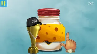 Скриншот 5 к игре My Name is Mayo