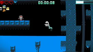 Скриншот 5 к игре Parasite