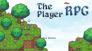 Скриншот 6 к игре The Player RPG