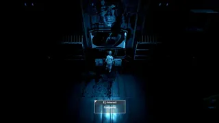 Скриншот 3 к игре Wormhole City