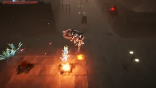 Скриншот 8 к игре Wormhole City