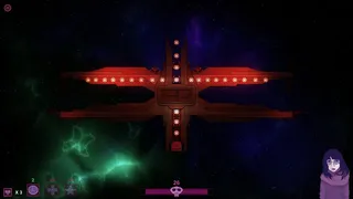 Скриншот 4 к игре imprint-X