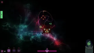 Скриншот 7 к игре imprint-X