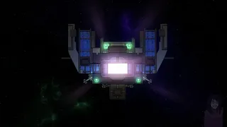 Скриншот 8 к игре imprint-X