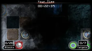 Скриншот 7 к игре Spheria