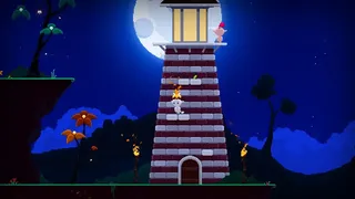 Скриншот 5 к игре Moonlight