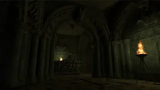 Скриншот 3 к игре Abbot's Book Demo