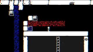 Скриншот 1 к игре Puzzle Party