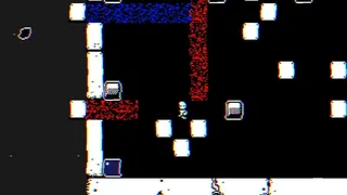 Скриншот 2 к игре Puzzle Party