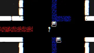Скриншот 4 к игре Puzzle Party