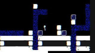 Скриншот 5 к игре Puzzle Party