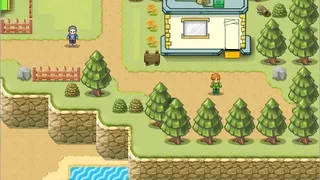 Скриншот 2 к игре Mathoria: It All Adds Up