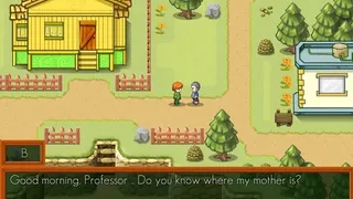 Скриншот 3 к игре Mathoria: It All Adds Up
