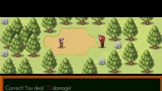 Скриншот 4 к игре Mathoria: It All Adds Up