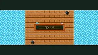 Скриншот 6 к игре Mathoria: It All Adds Up