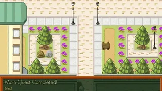 Скриншот 8 к игре Mathoria: It All Adds Up