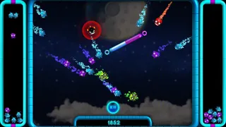 Скриншот 1 к игре Flobe