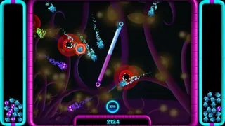 Скриншот 2 к игре Flobe