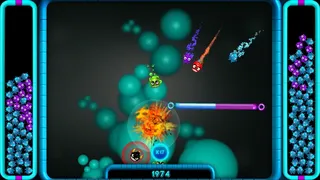 Скриншот 3 к игре Flobe