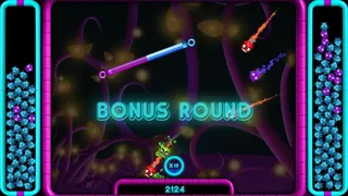 Скриншот 4 к игре Flobe