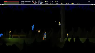 Скриншот 2 к игре Attack of the Mutant Fishcrows