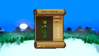 Скриншот 5 к игре Attack of the Mutant Fishcrows