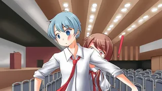 Скриншот 4 к игре Blue Bird