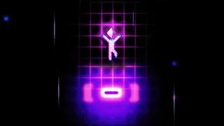 Скриншот 1 к игре Octahedron: Transfixed Edition