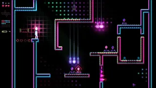 Скриншот 5 к игре Octahedron: Transfixed Edition