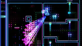 Скриншот 6 к игре Octahedron: Transfixed Edition