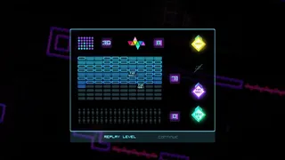 Скриншот 7 к игре Octahedron: Transfixed Edition