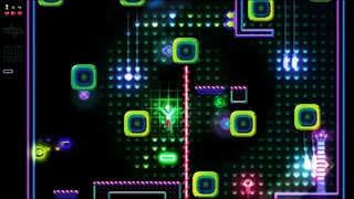 Скриншот 8 к игре Octahedron: Transfixed Edition
