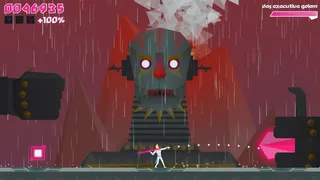Скриншот 2 к игре Lichtspeer
