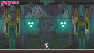 Скриншот 7 к игре Lichtspeer