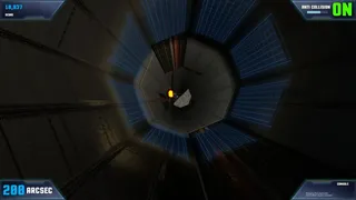 Скриншот 2 к игре The Great Escape