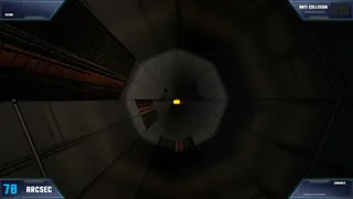 Скриншот 3 к игре The Great Escape
