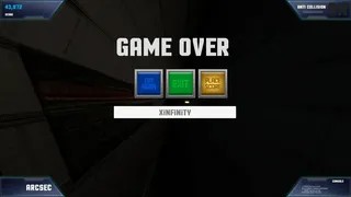 Скриншот 5 к игре The Great Escape