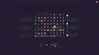 Скриншот 5 к игре Brushwood Buddies