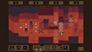 Скриншот 7 к игре Hieroglyphika