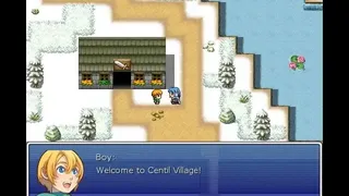 Скриншот 1 к игре Last Heroes 2