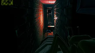 Скриншот 4 к игре GiAnt
