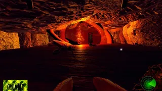 Скриншот 7 к игре GiAnt