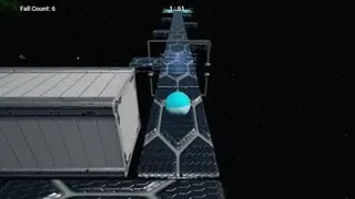 Скриншот 3 к игре Rolling Gauntlet