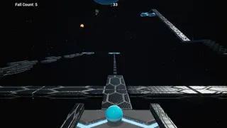 Скриншот 5 к игре Rolling Gauntlet