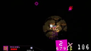 Скриншот 1 к игре That Dam Level redux
