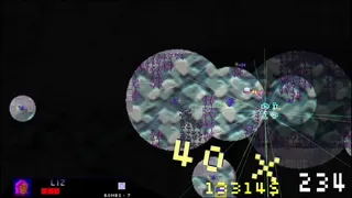 Скриншот 4 к игре That Dam Level redux