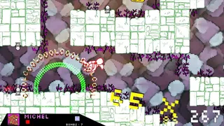 Скриншот 5 к игре That Dam Level redux