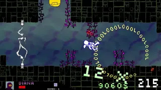 Скриншот 6 к игре That Dam Level redux