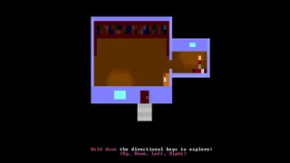 Скриншот 2 к игре The Whisperer in Darkness