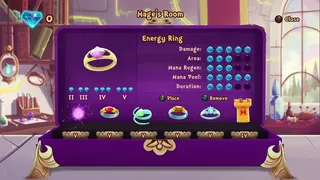 Скриншот 2 к игре Krinkle Krusher